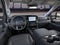 2026 Ford F-250SD Lariat 608A