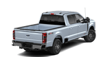 2026 Ford F-250SD Lariat 608A