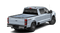 2026 Ford F-250SD Lariat 608A