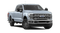 2026 Ford F-250SD Lariat 608A