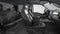 2026 Ford F-250SD Lariat 608A