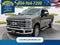 2027 Ford F-250SD Lariat 608A