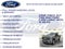 2027 Ford F-250SD Lariat 608A