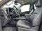 2027 Ford F-250SD Lariat 608A