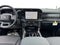 2027 Ford F-250SD Lariat 608A