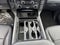 2027 Ford F-250SD Lariat 608A