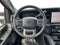 2027 Ford F-250SD Lariat 608A