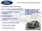 2027 Ford F-250SD Lariat 608A