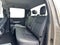 2027 Ford F-250SD Lariat 608A