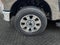 2027 Ford F-250SD Lariat 608A