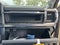 2027 Ford F-250SD Lariat 608A