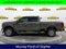 2027 Ford F-250SD Lariat 608A