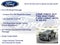 2027 Ford F-250SD Lariat 608A