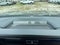 2027 Ford F-250SD Lariat 608A