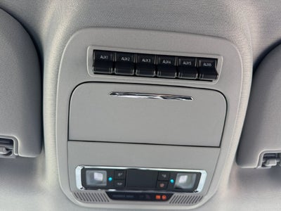 2027 Ford F-250SD Lariat 608A