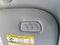 2027 Ford F-250SD Lariat 608A