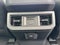 2027 Ford F-250SD Lariat 608A