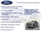 2027 Ford F-250SD Lariat 608A