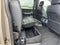 2027 Ford F-250SD Lariat 608A