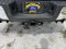 2027 Ford F-250SD Lariat 608A