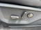 2027 Ford F-250SD Lariat 608A