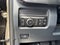 2027 Ford F-250SD Lariat 608A