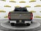 2027 Ford F-250SD Lariat 608A