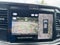 2027 Ford F-250SD Lariat 608A