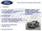 2027 Ford F-250SD Lariat 608A
