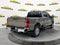 2027 Ford F-250SD Lariat 608A