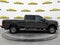2027 Ford F-250SD Lariat 608A