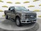 2027 Ford F-250SD Lariat 608A