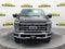 2027 Ford F-250SD Lariat 608A