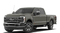 2027 Ford F-250SD Lariat InTransit