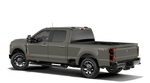 2027 Ford F-250SD Lariat InTransit