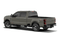 2027 Ford F-250SD Lariat InTransit