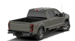 2027 Ford F-250SD Lariat InTransit