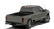 2027 Ford F-250SD Lariat InTransit