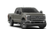 2027 Ford F-250SD Lariat InTransit