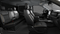 2027 Ford F-250SD Lariat InTransit