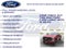 2027 Ford F-250SD Lariat 608A