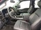 2027 Ford F-250SD Lariat 608A