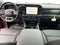 2027 Ford F-250SD Lariat 608A