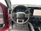 2027 Ford F-250SD Lariat 608A