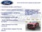 2027 Ford F-250SD Lariat 608A