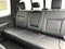 2027 Ford F-250SD Lariat 608A