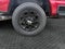 2027 Ford F-250SD Lariat 608A