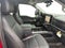 2027 Ford F-250SD Lariat 608A