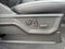 2027 Ford F-250SD Lariat 608A