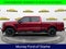 2027 Ford F-250SD Lariat 608A